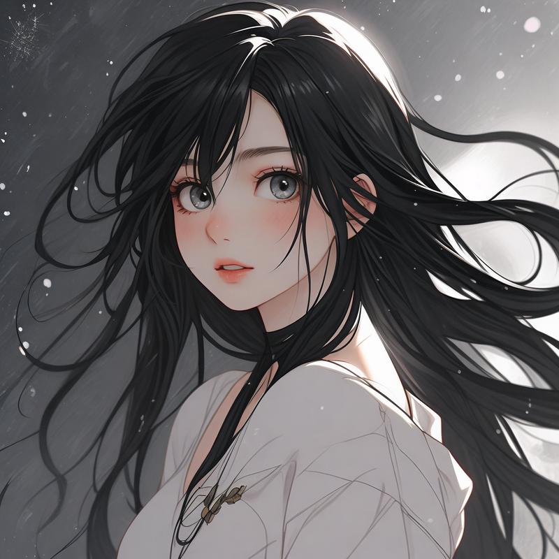 亚洲熟女熟妇久久久_亚洲v一区二区三区在线观看_日常免费观看下载_欧洲午夜在线视频区|亚洲欧洲激情一区二区五月_А√天堂8资源官网在线_噜噜噜在线观看播放视频_日韩av毛片在线观看|60秒速看第三届中国国际供应链促进博览会开幕式