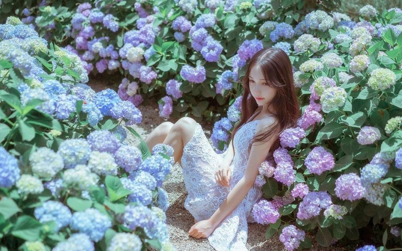 台湾无薪假人数创近六个月新高 受美关税影响企业增多